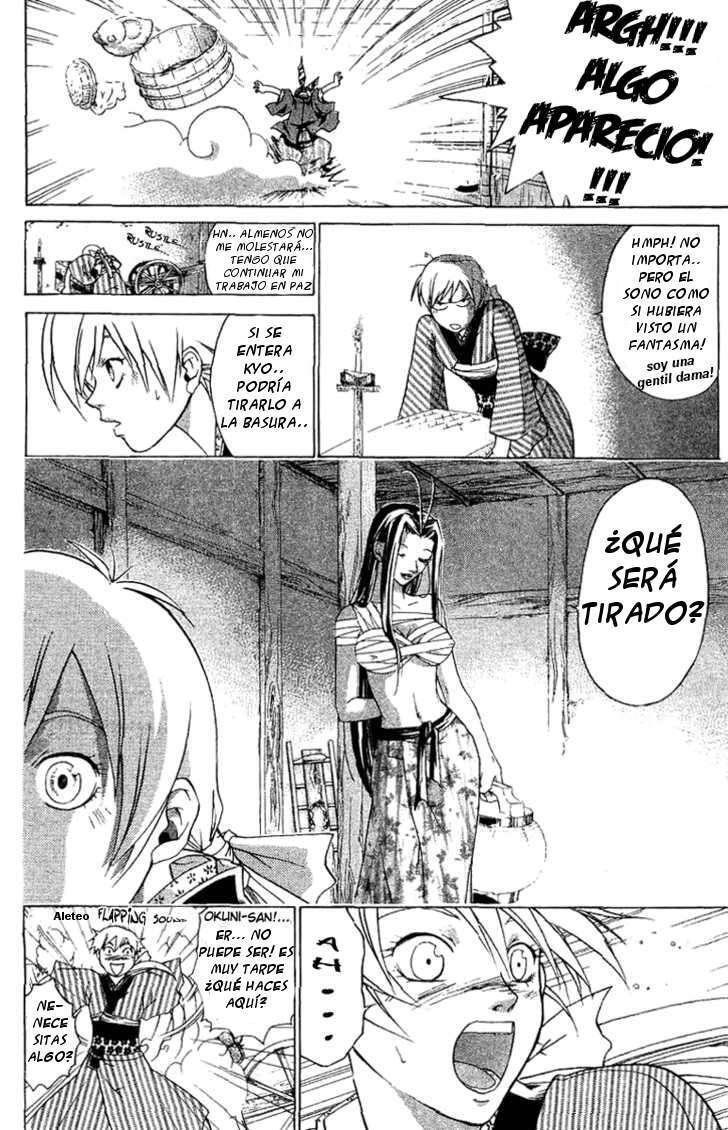 Capitulo 83 page 2