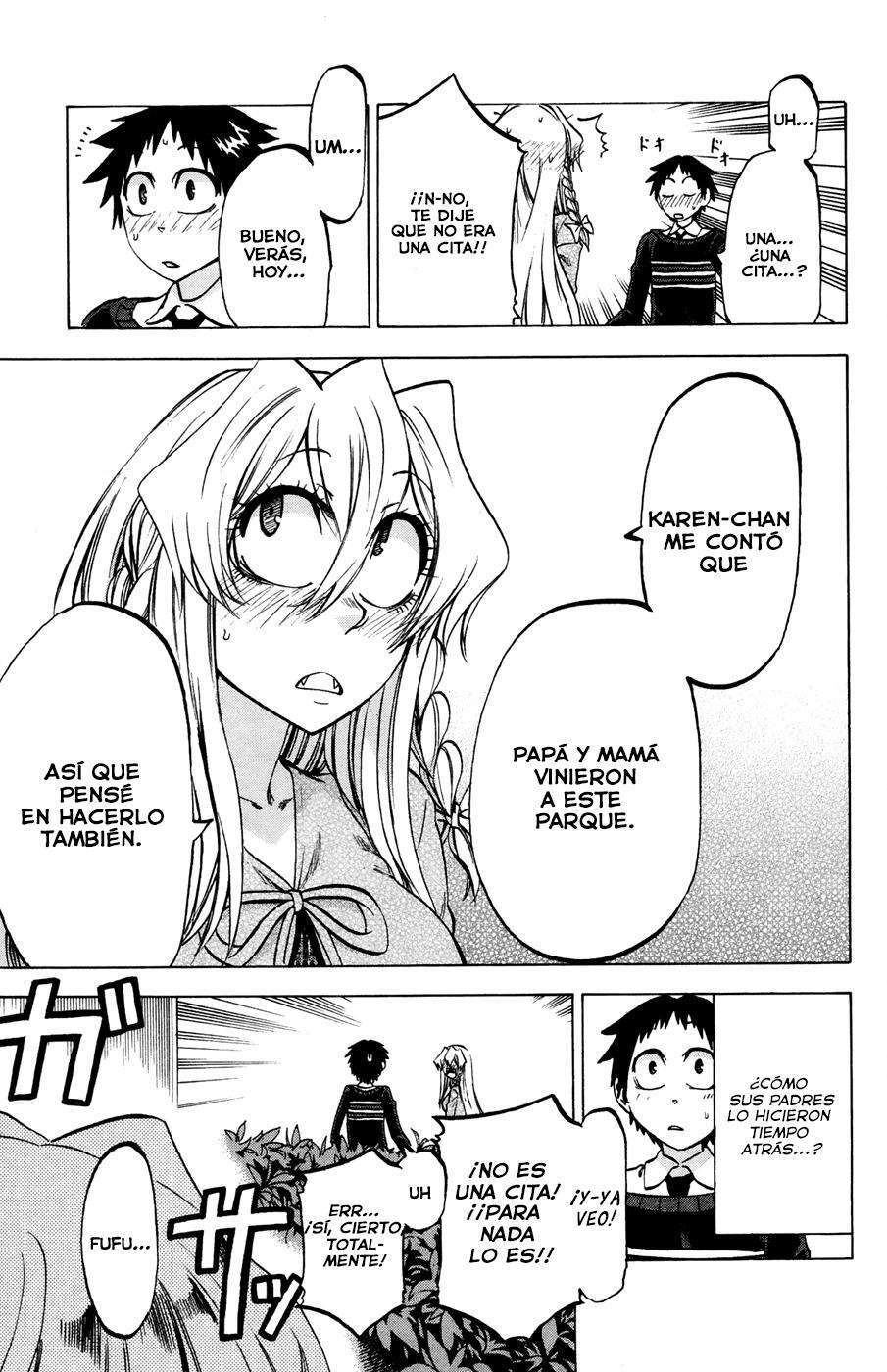 Capitulo 69 page 4