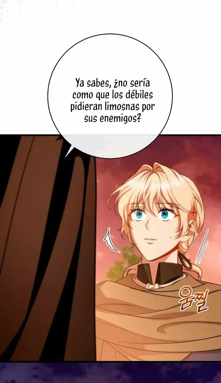 Capitulo 63 page 31