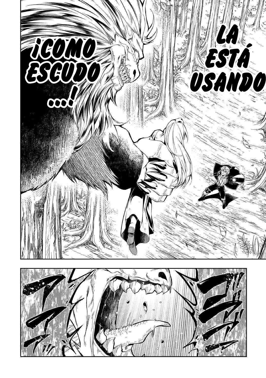 Capitulo 39 page 15