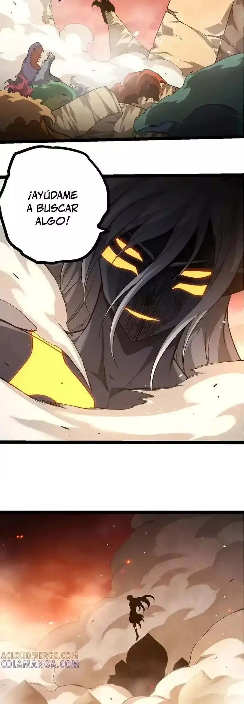 Capitulo 409 page 24