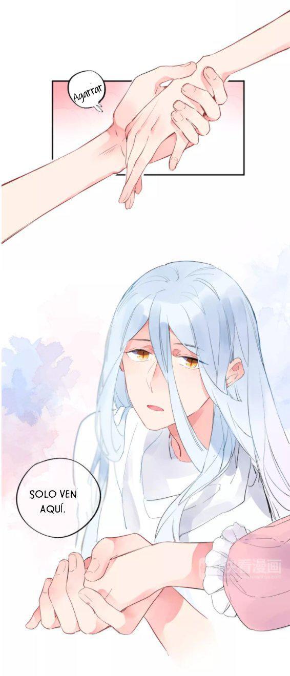 Capitulo 29 page 10