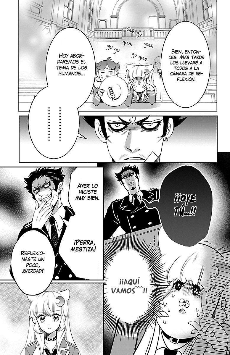 Capitulo 4 page 31