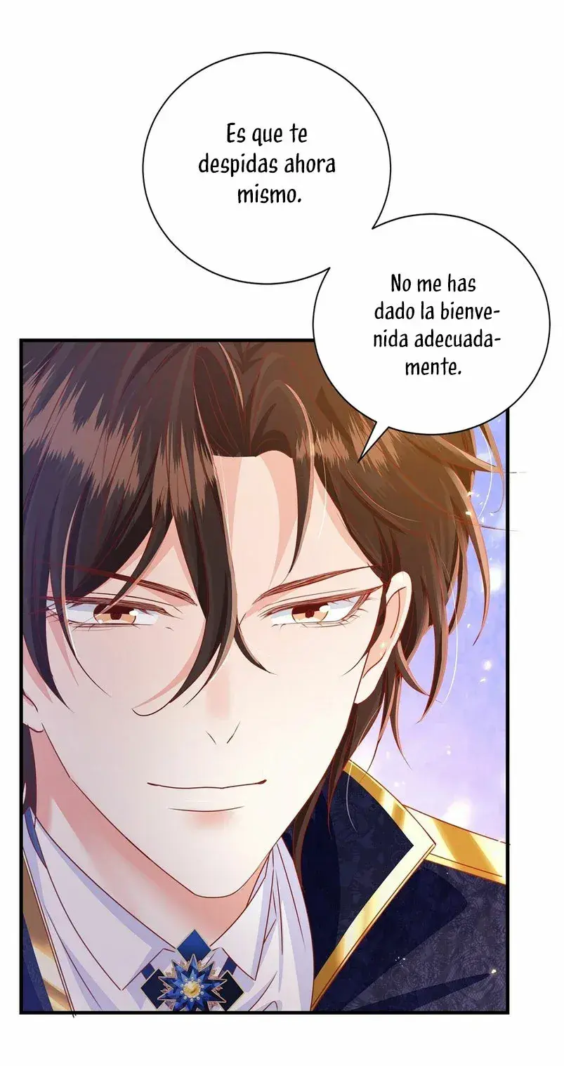 Capitulo 51 page 32