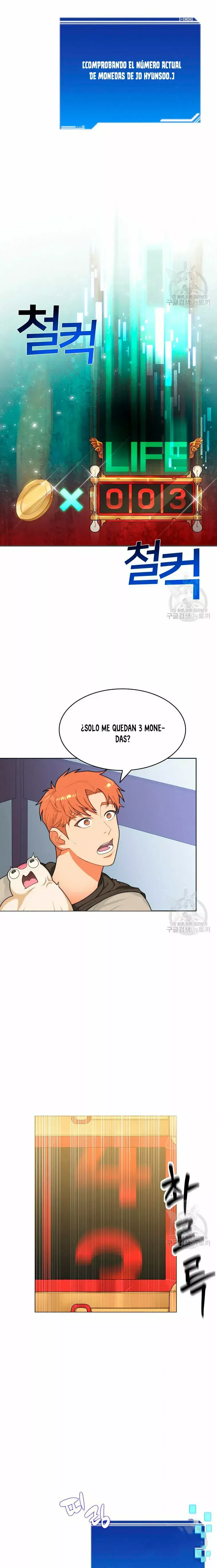 Capitulo 6 page 25