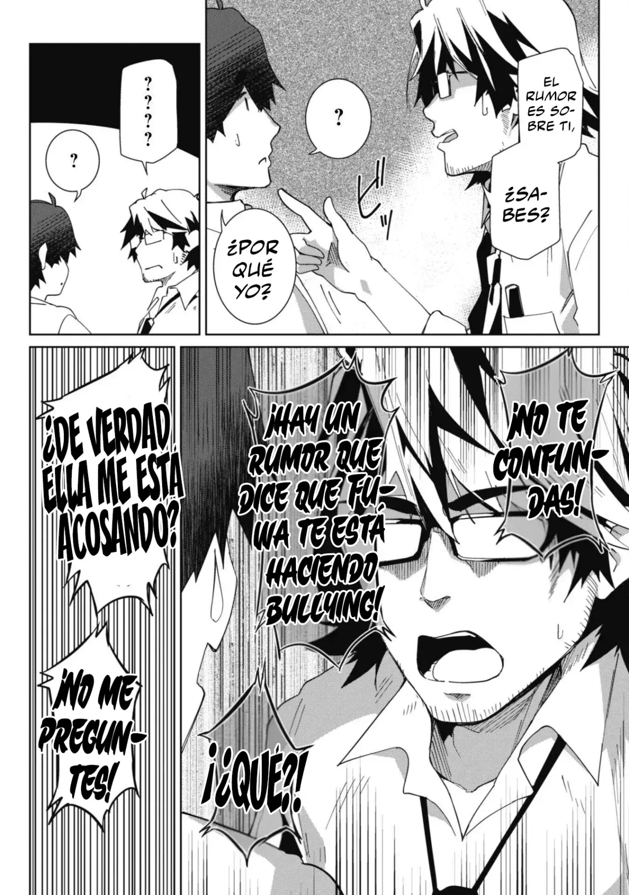 Capitulo 11 page 13