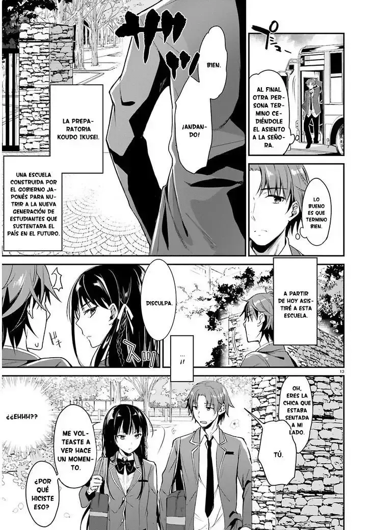 Capitulo 1 page 12