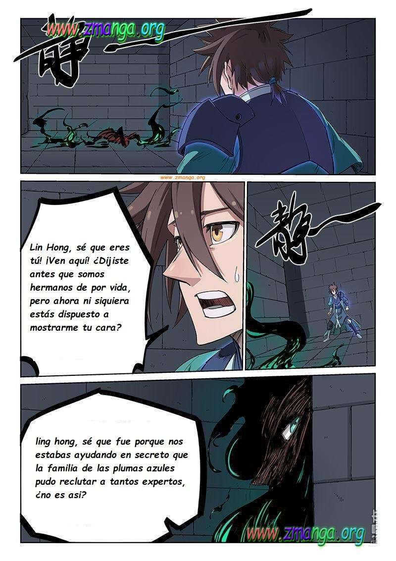 Capitulo 214 page 6