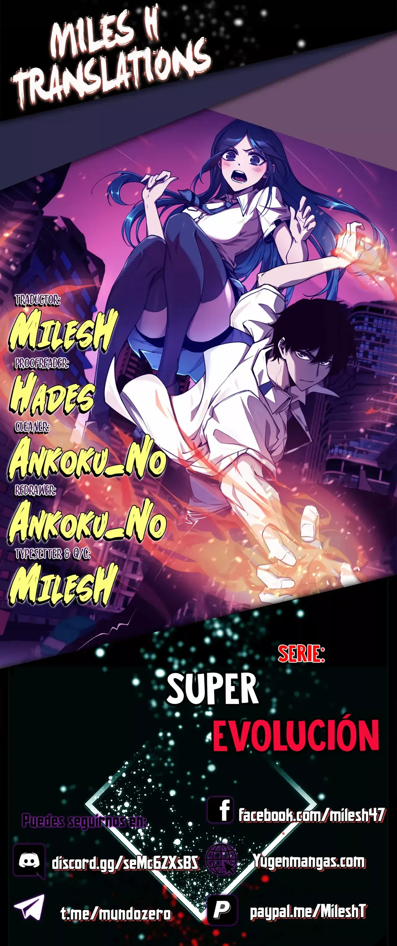 Capitulo 41 page 1