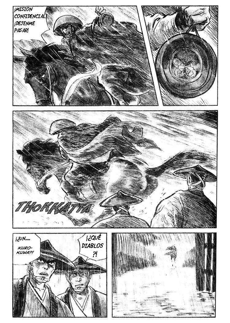 Capitulo 49 page 6