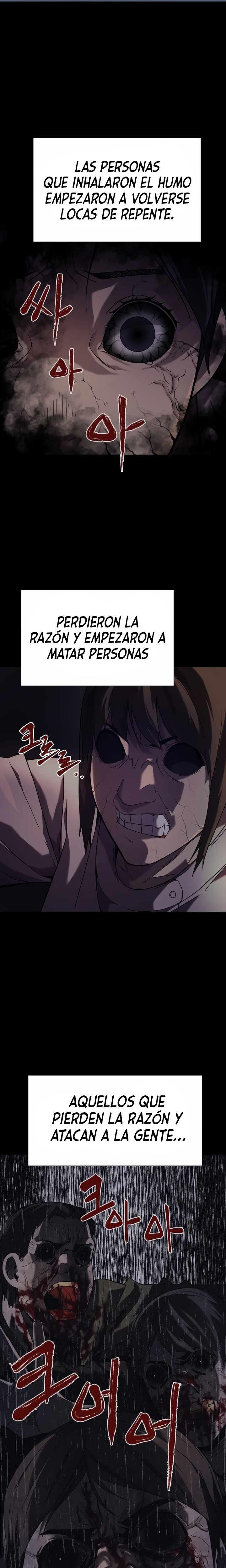 Capitulo 4 page 14
