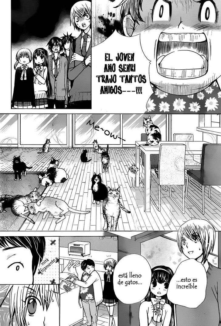 Capitulo 58 page 7