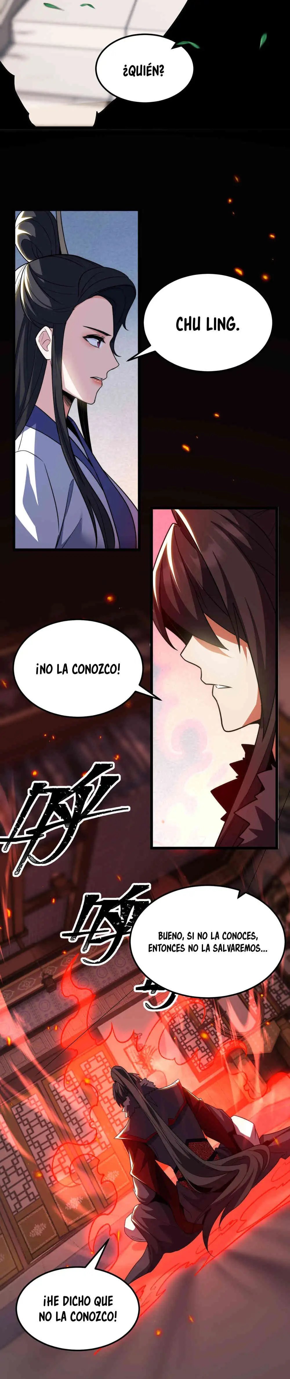 Capitulo 6 page 5