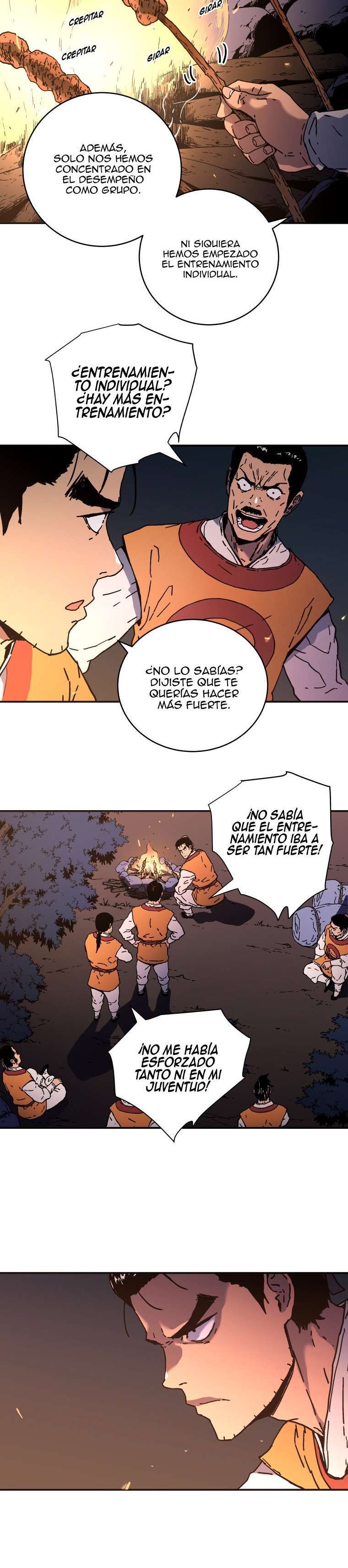Capitulo 116 page 16
