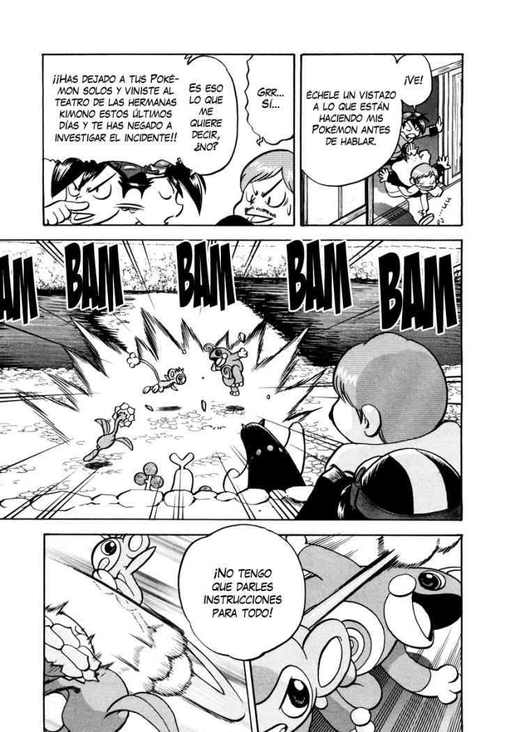 Capitulo 448 page 12