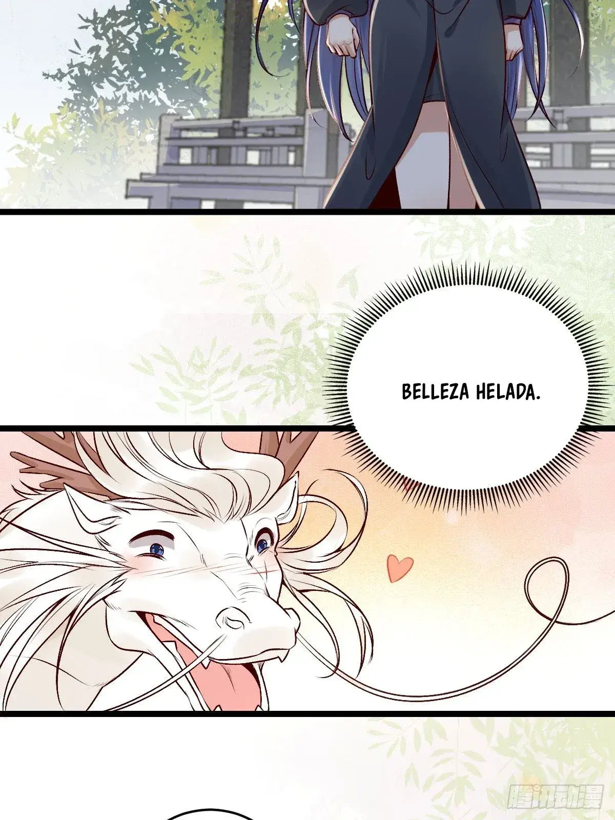 Capitulo 493 page 4