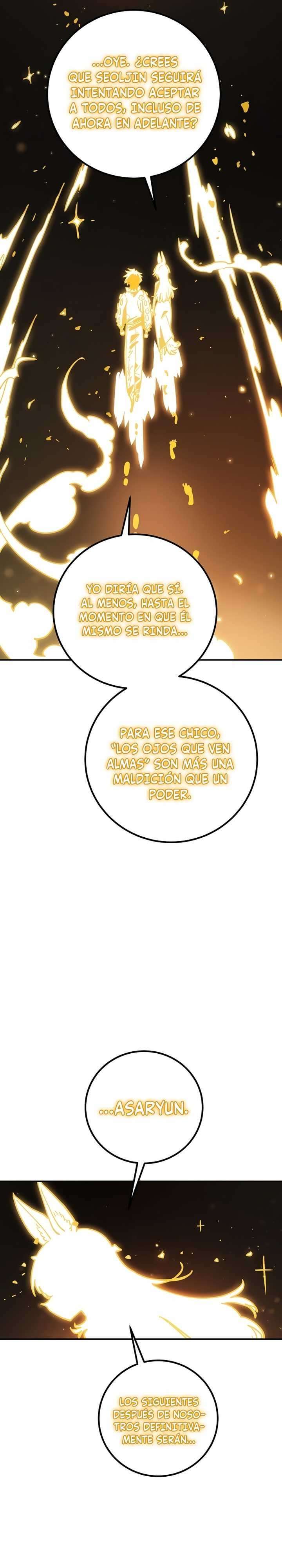 Capitulo 241 page 36