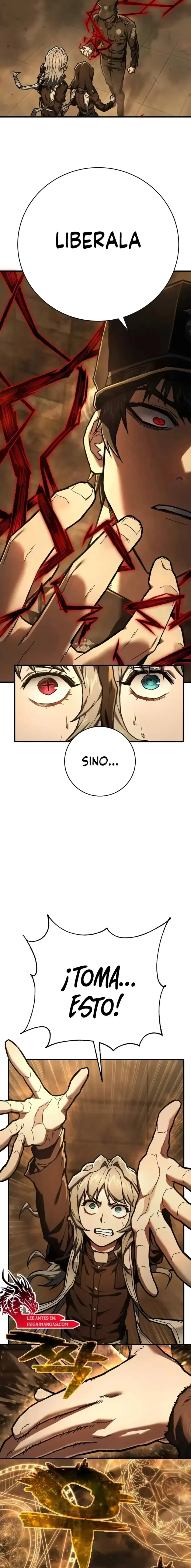 Capitulo 11 page 2