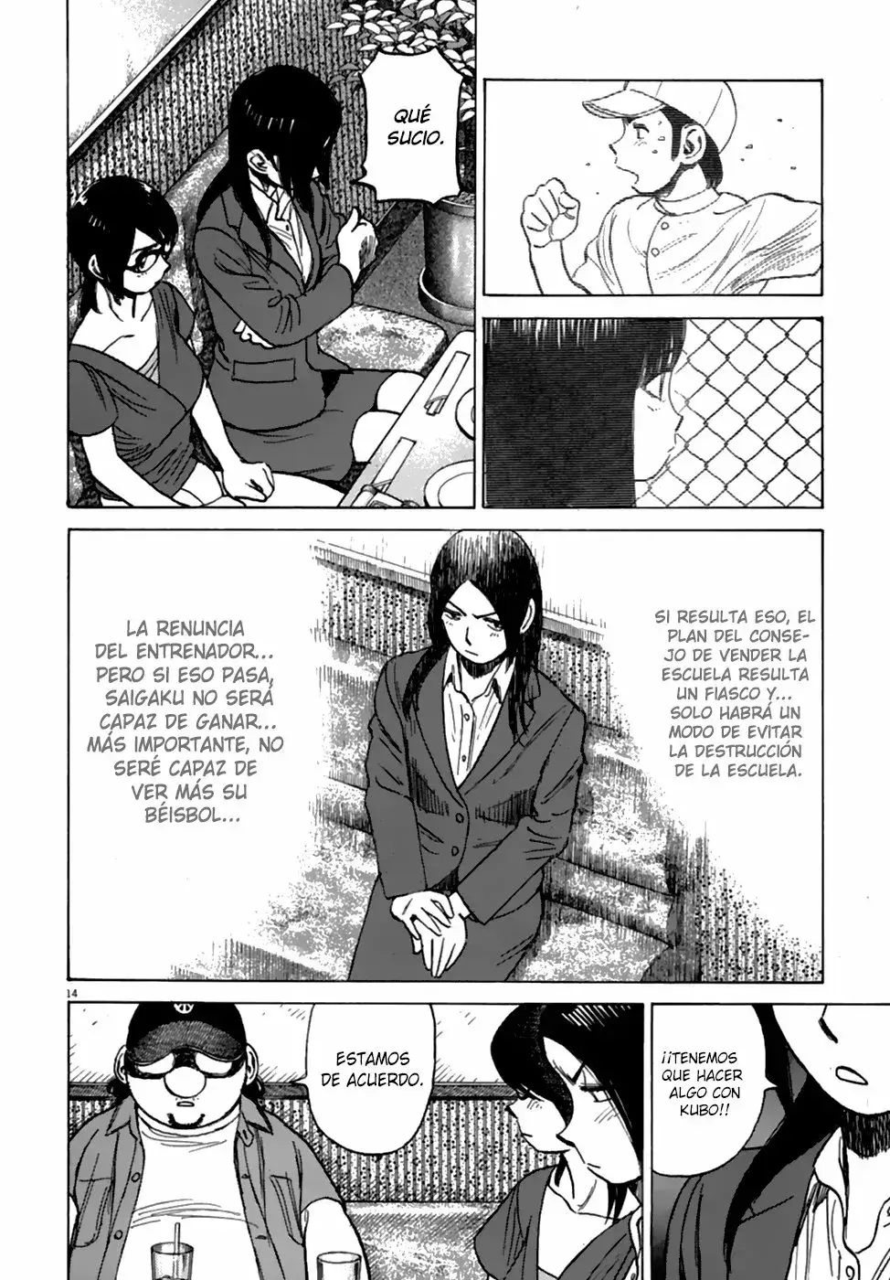 Capitulo 187 page 17