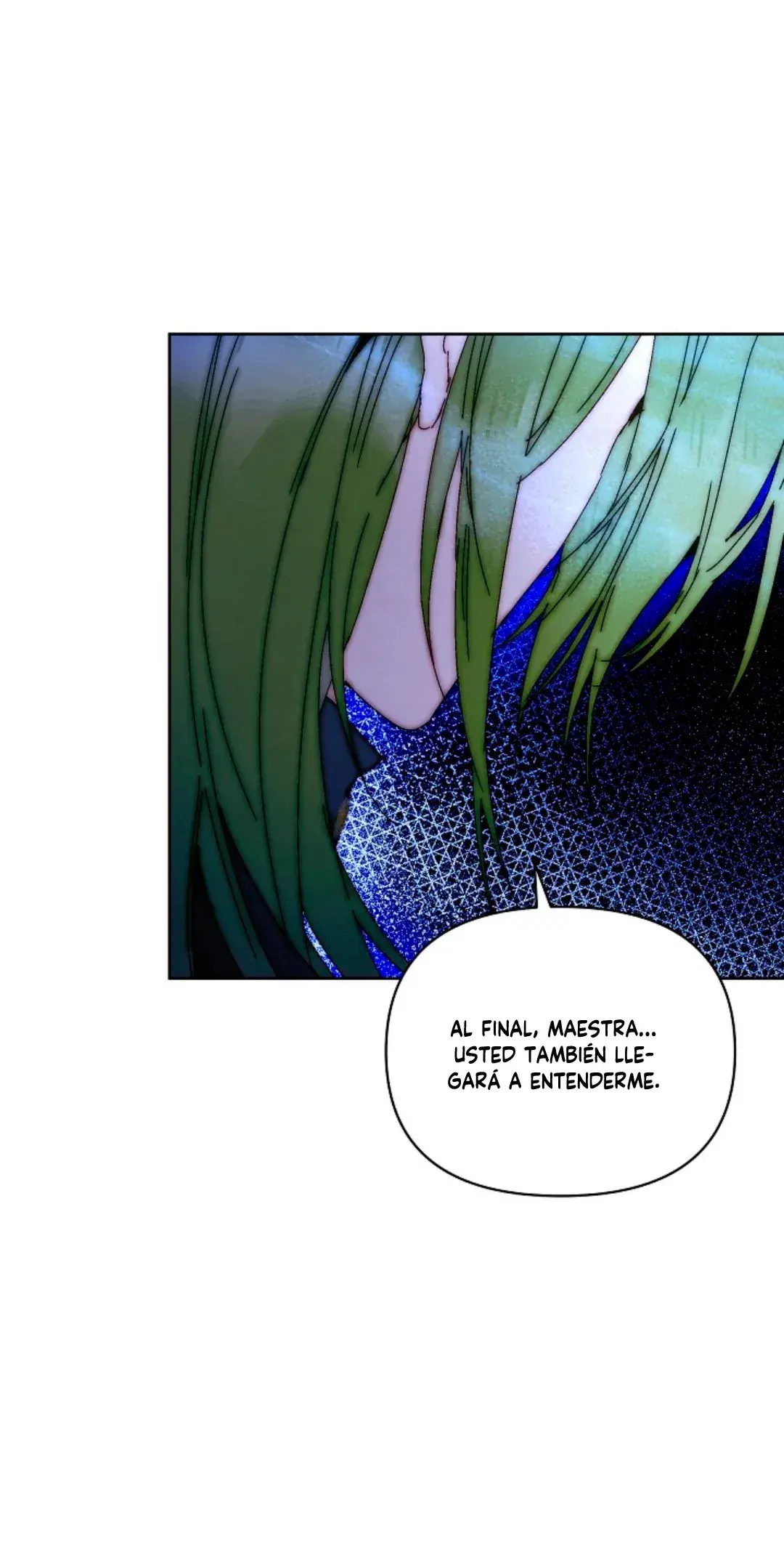 Capitulo 87 page 14