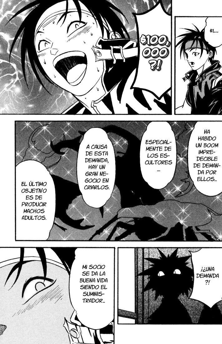 Capitulo 9.20 page 3