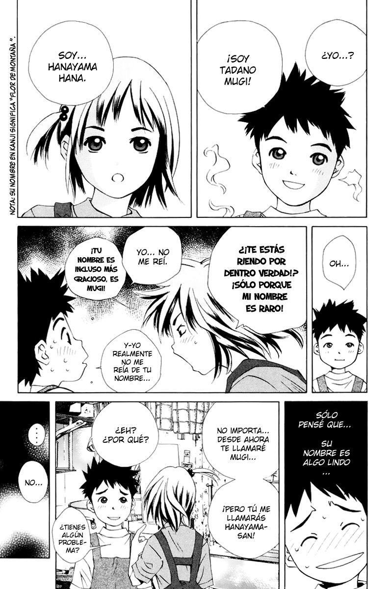 Capitulo 52 page 14
