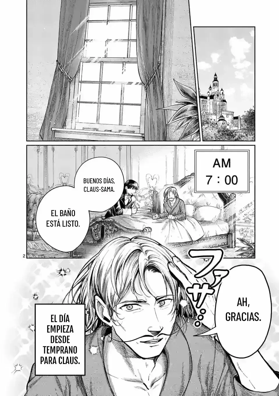 Capitulo 21 page 2