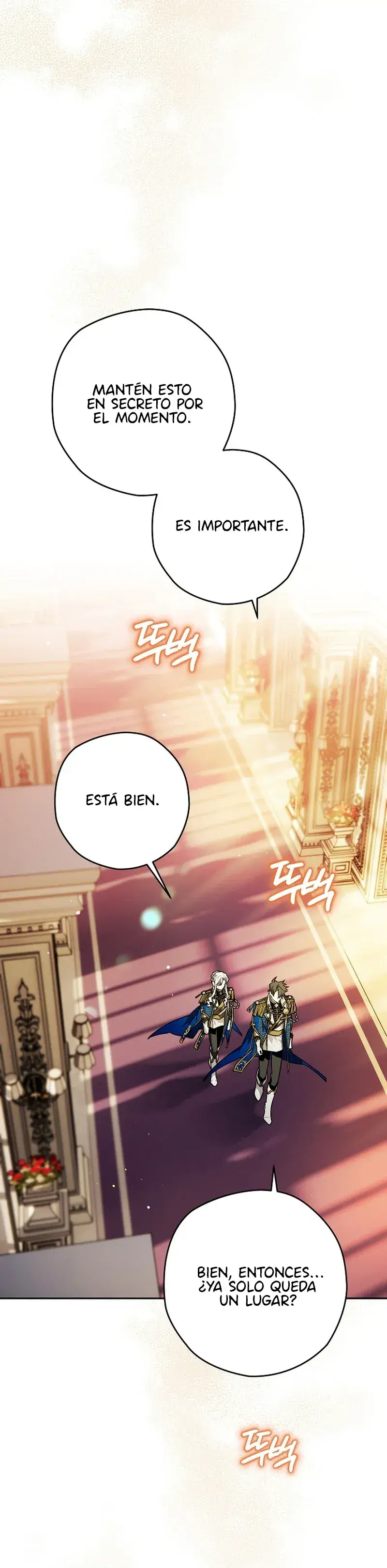 Capitulo 39 page 30