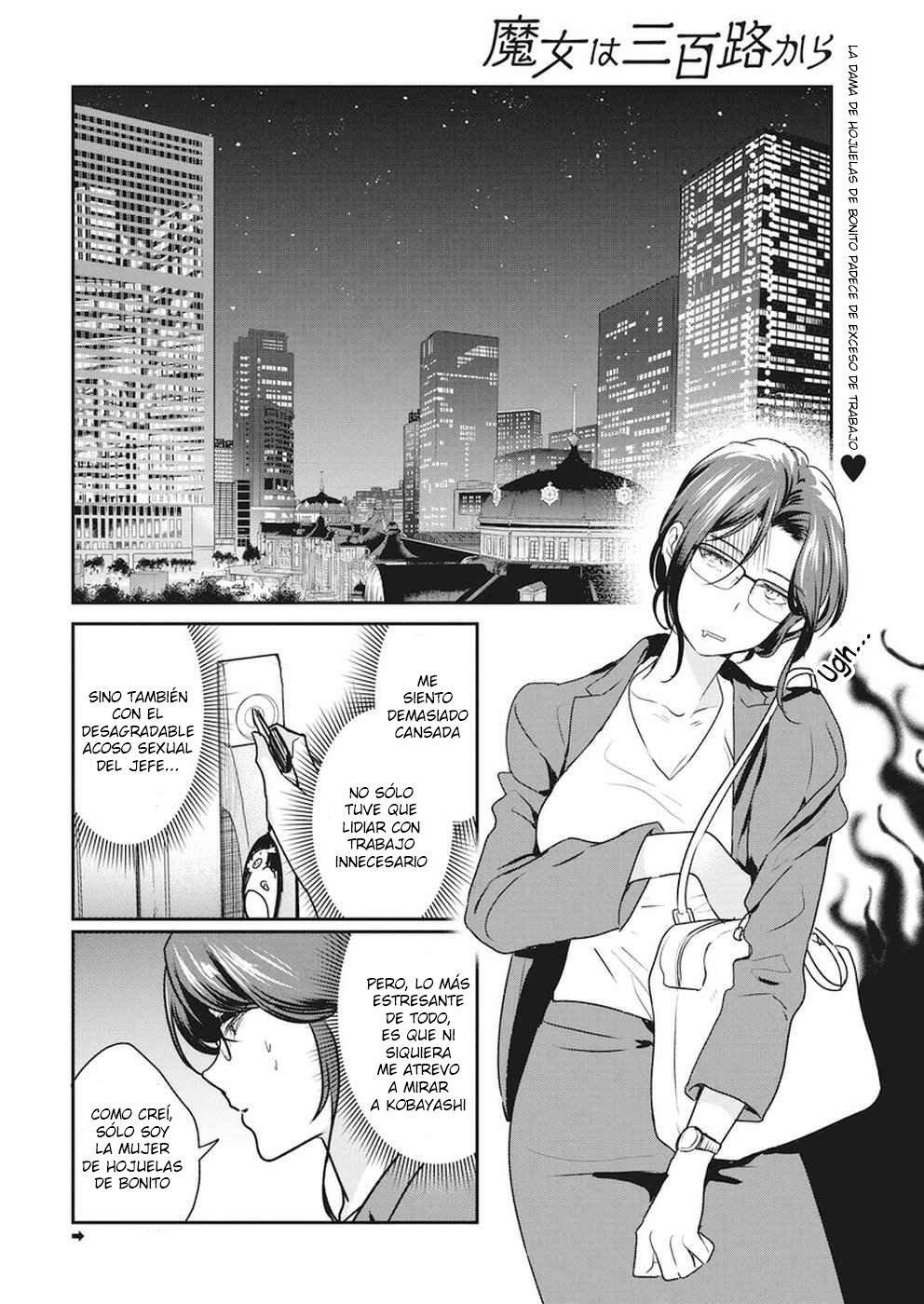 Capitulo 6 page 4