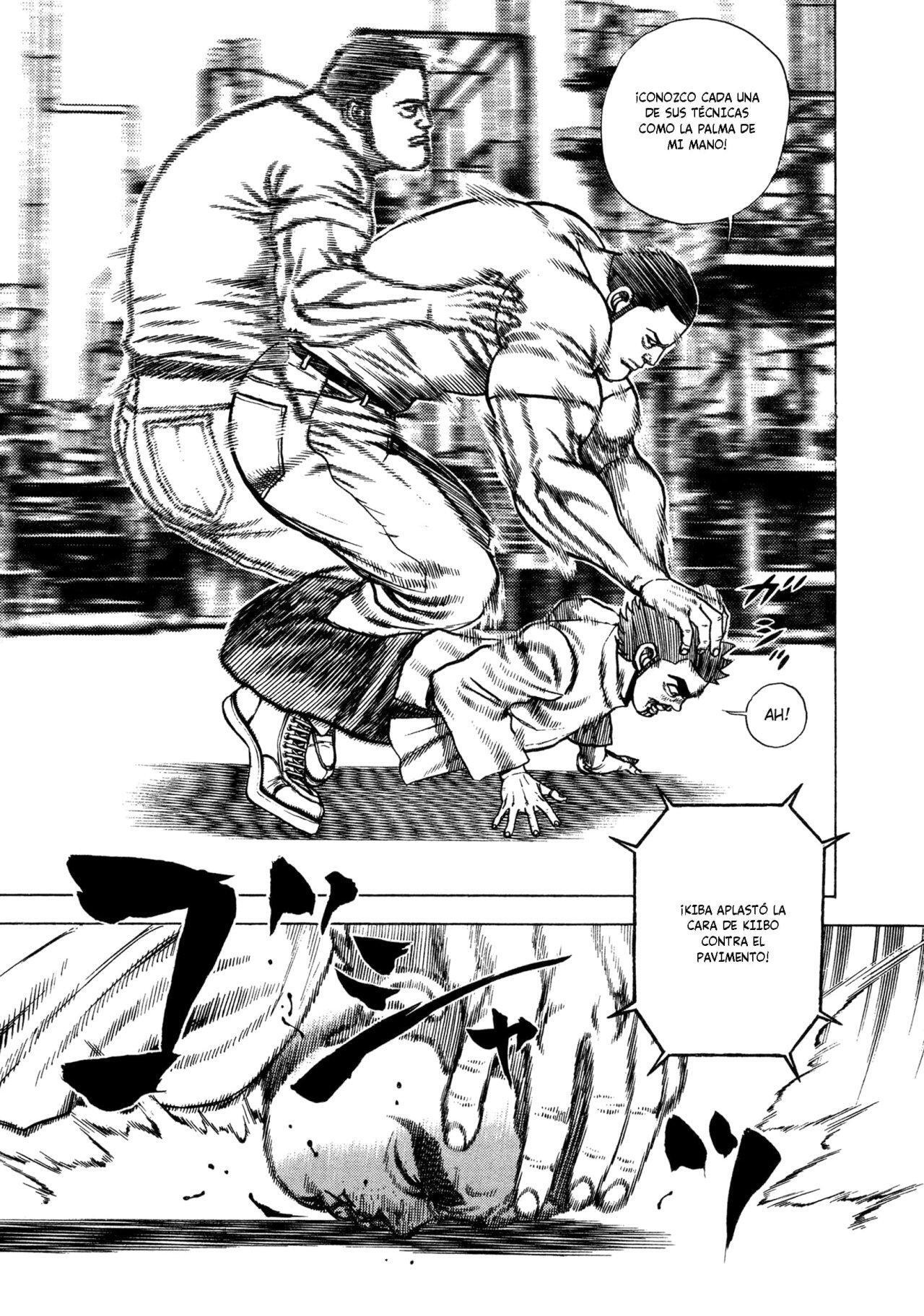 Capitulo 324 page 8