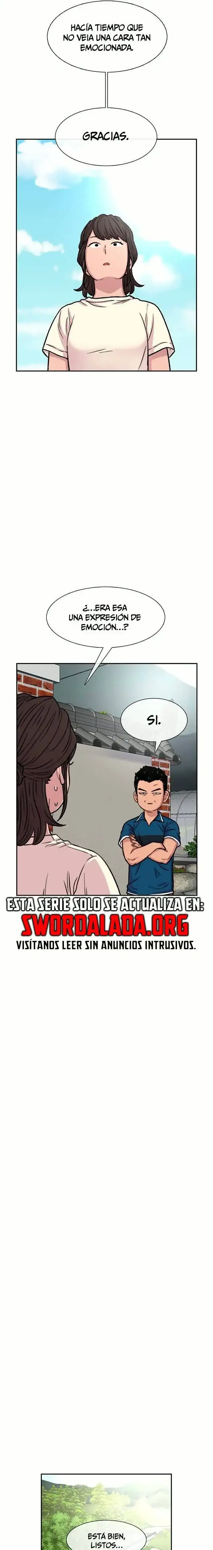 Capitulo 83 page 11