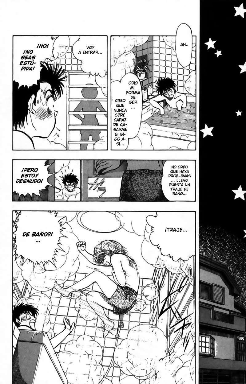 Capitulo 0 page 33