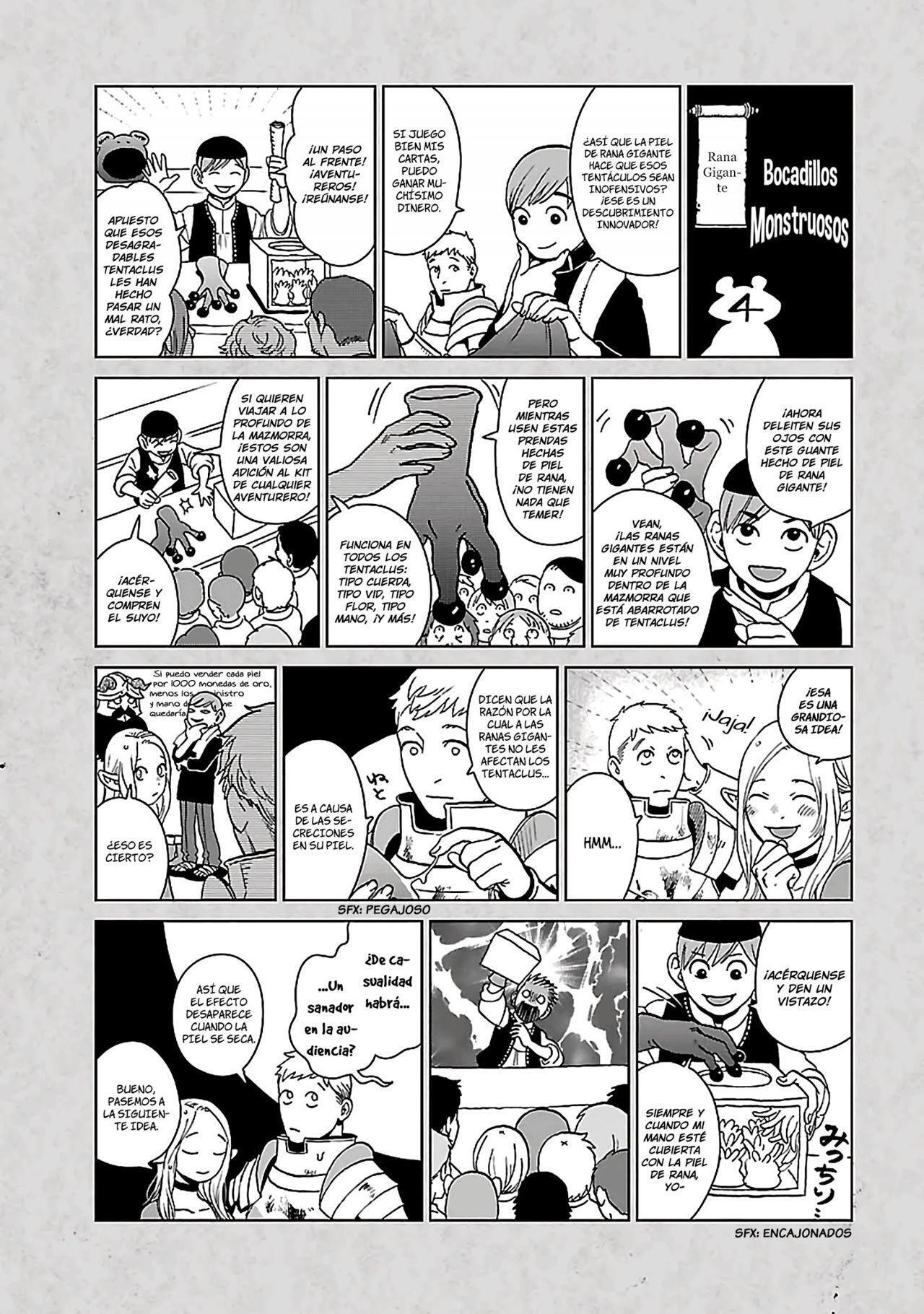Capitulo 28.50 page 2