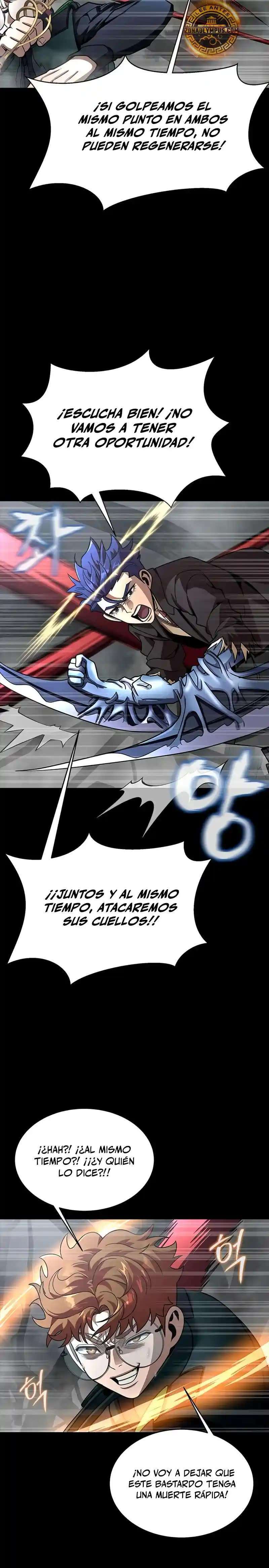 Capitulo 67 page 41