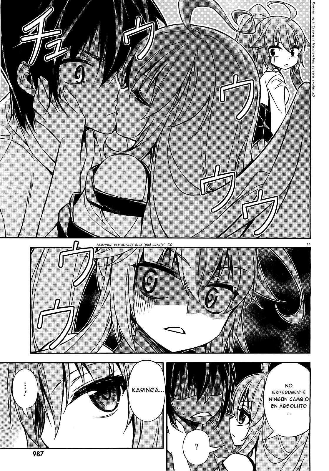 Capitulo 7 page 15