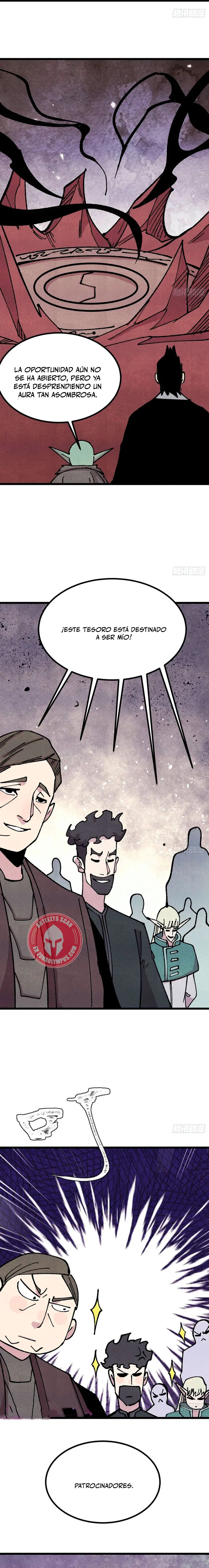 Capitulo 480 page 20