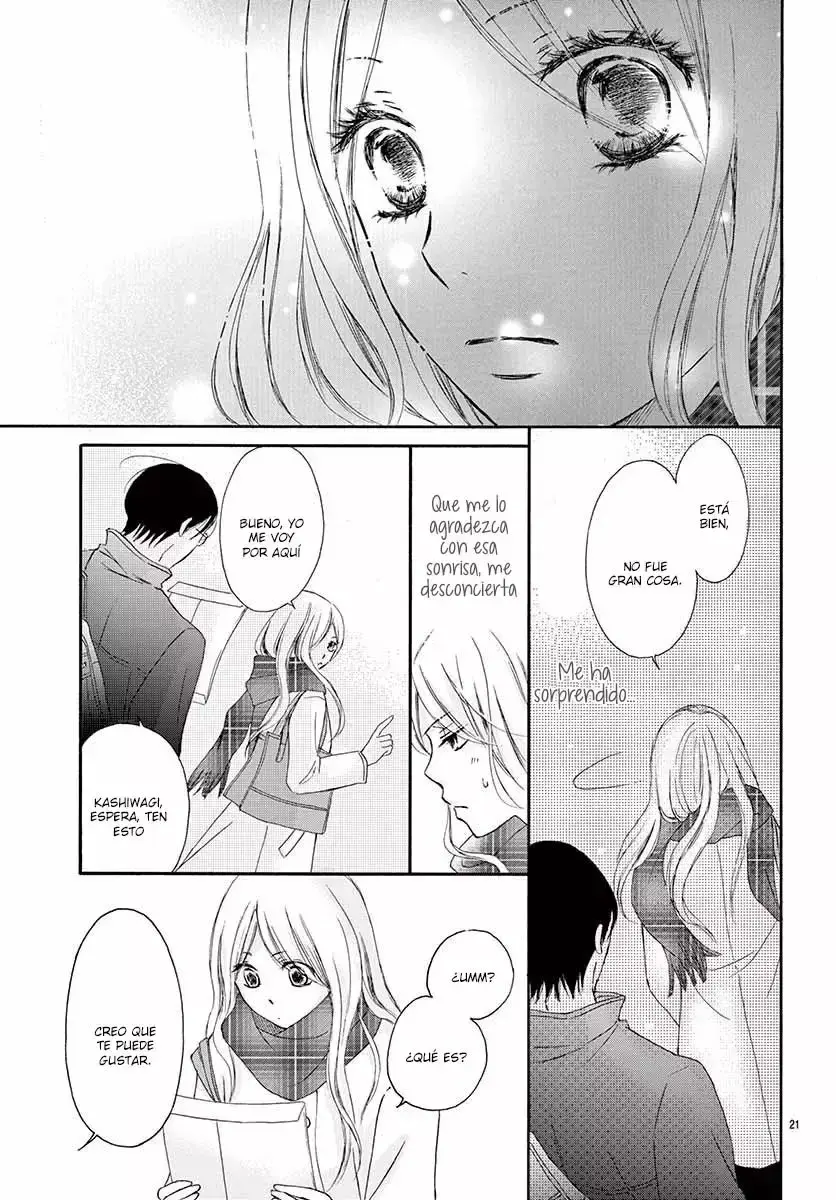 Capitulo 1 page 25