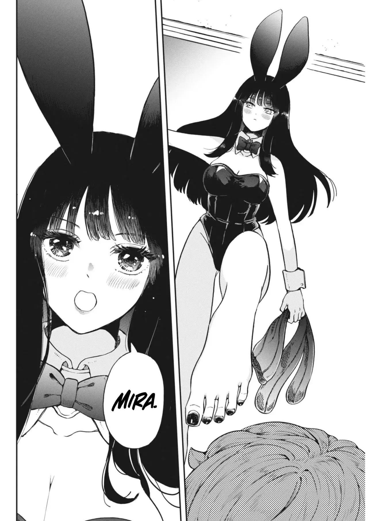 Capitulo 2 page 10