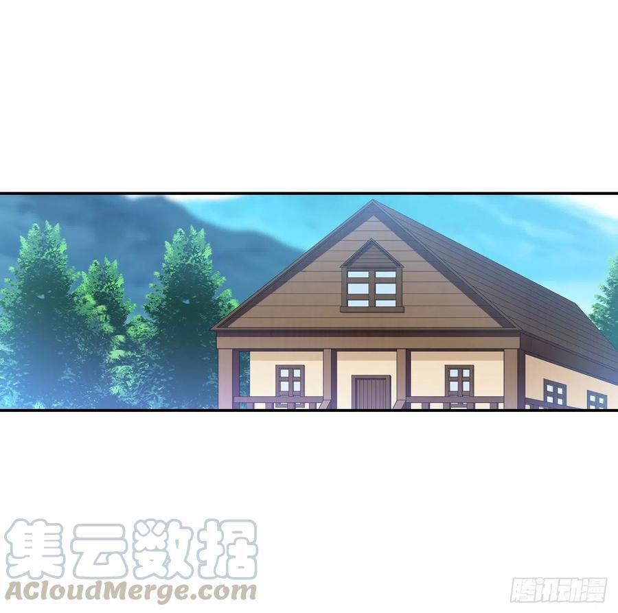 Capitulo 111 page 29