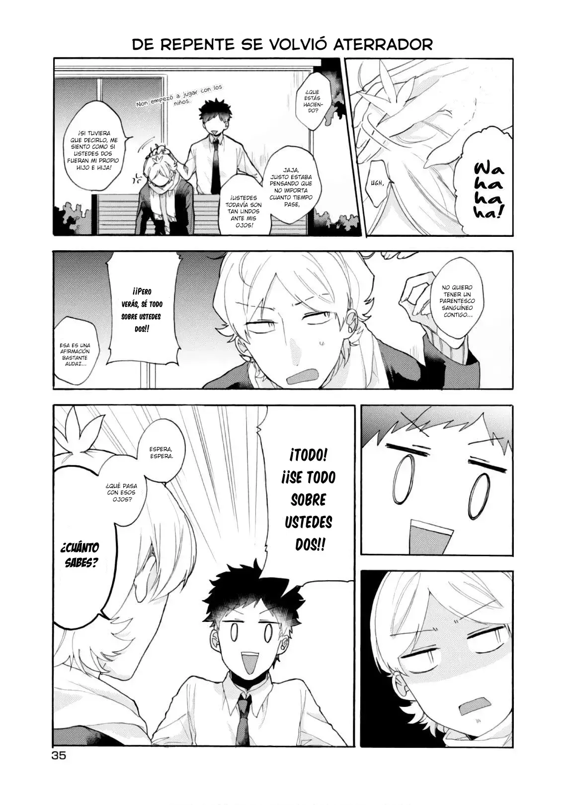 Capitulo 53 page 16