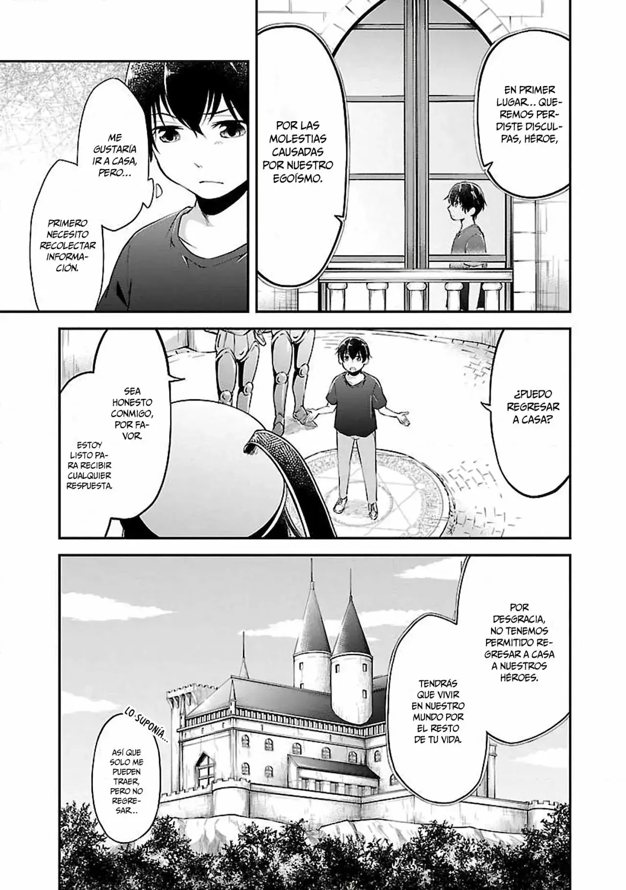 Capitulo 1 page 11