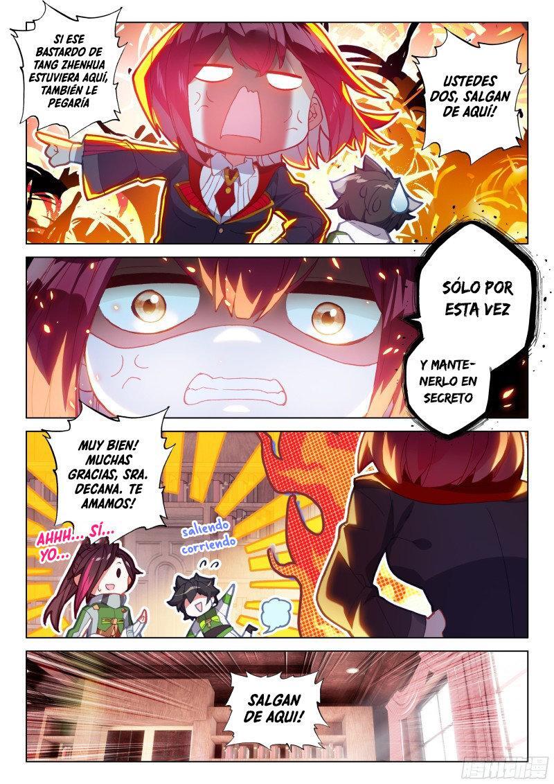 Capitulo 198 page 11