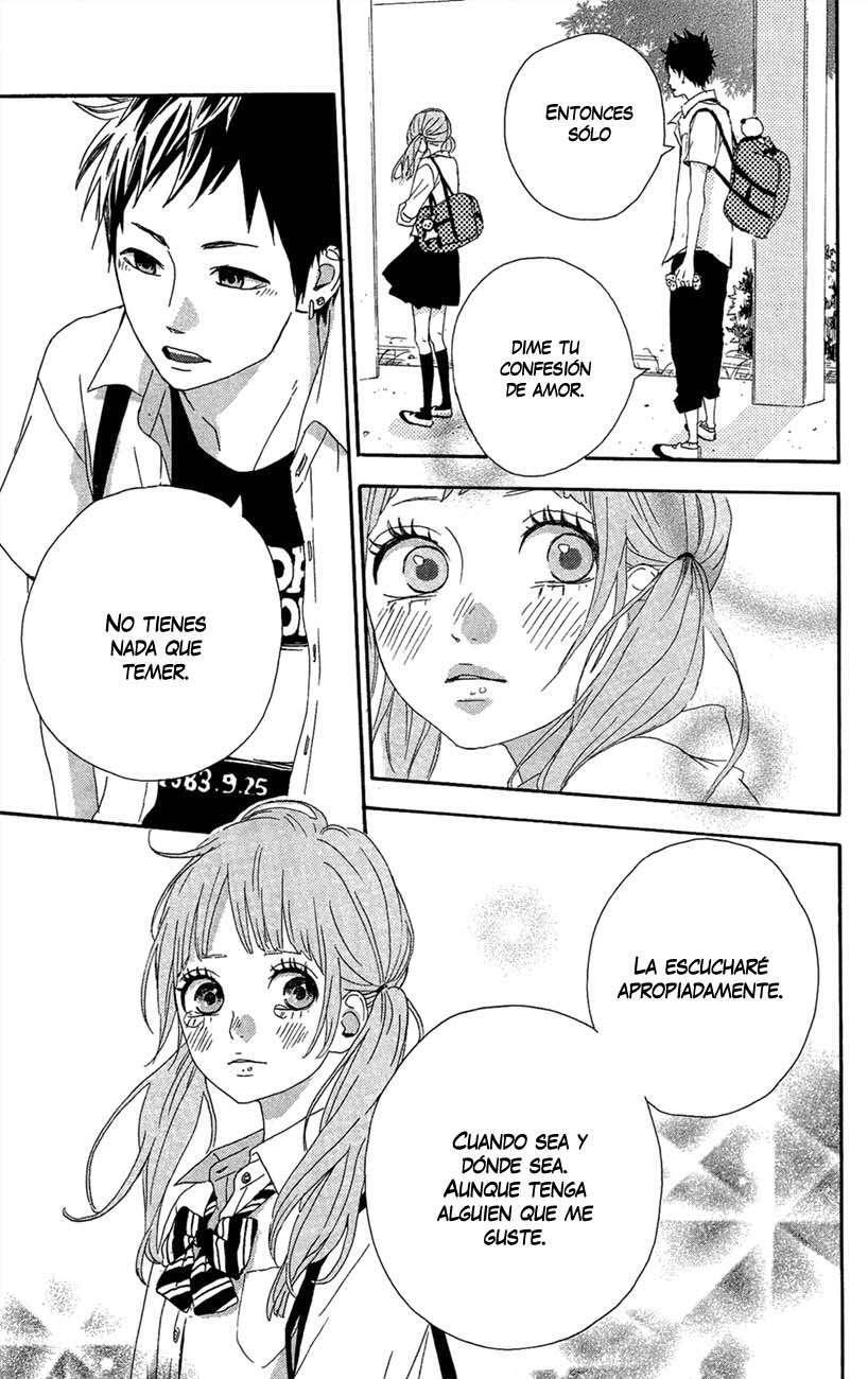 Capitulo 41 page 24