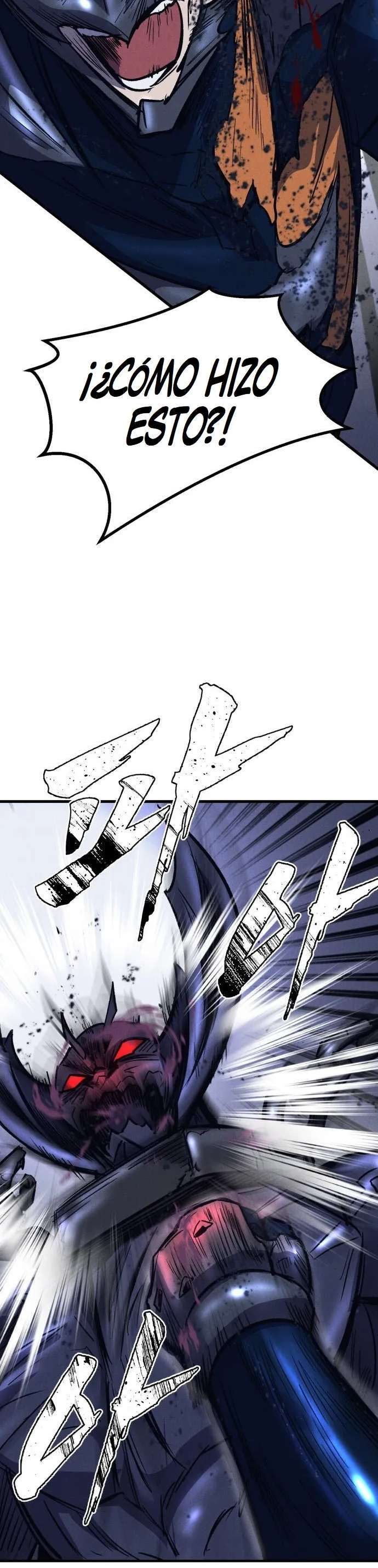 Capitulo 47 page 35