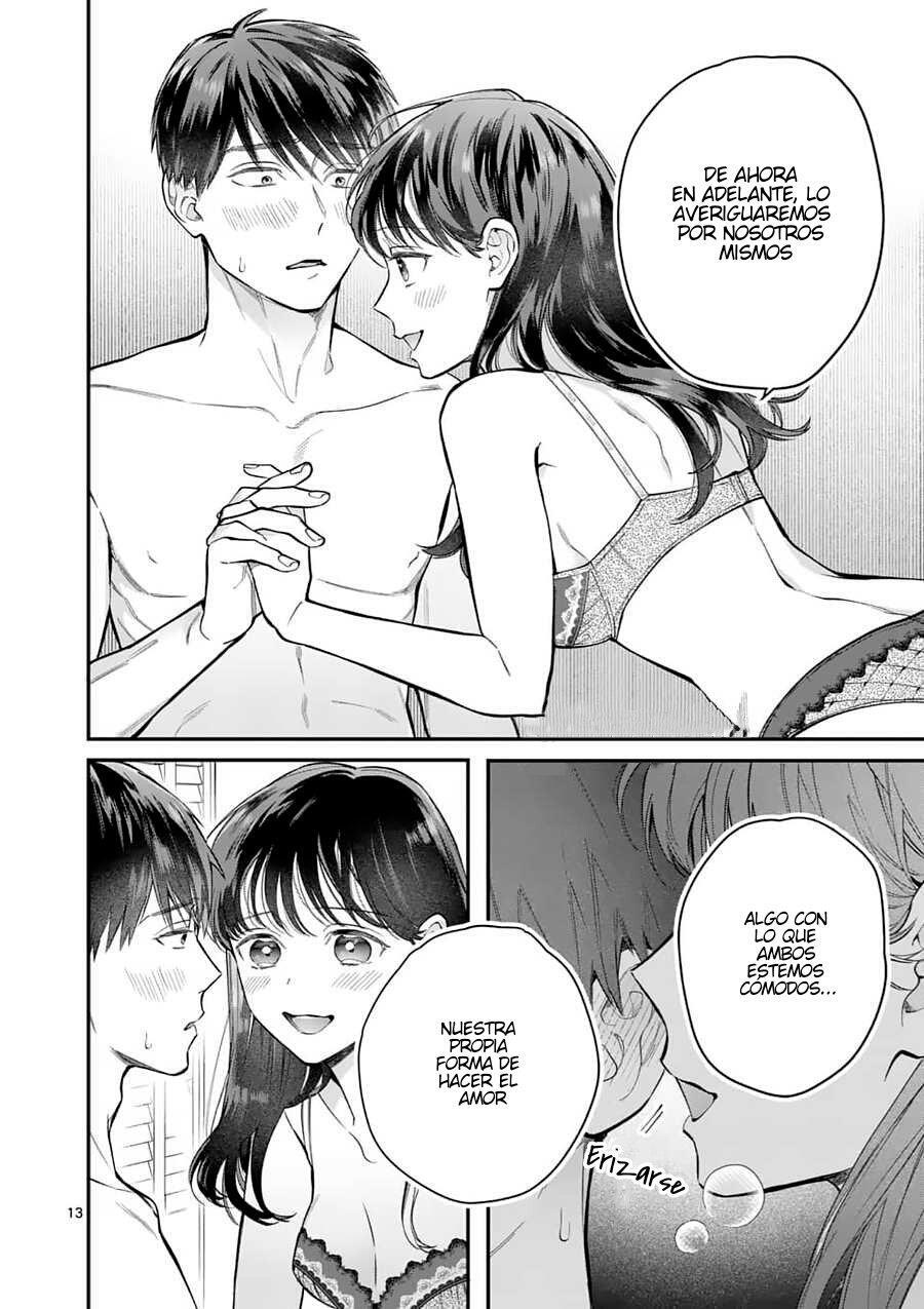 Capitulo 11 page 17