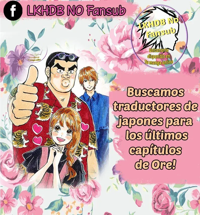 Capitulo 50 page 4