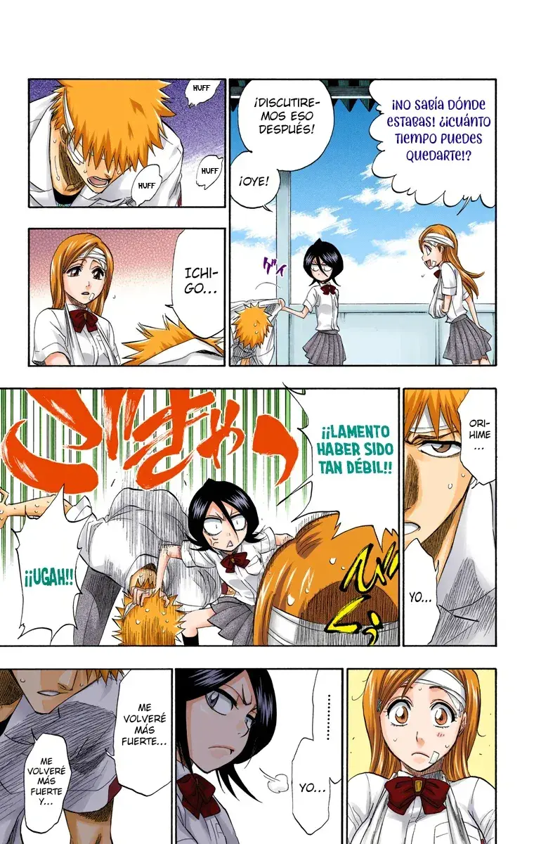 Capitulo 196 page 18