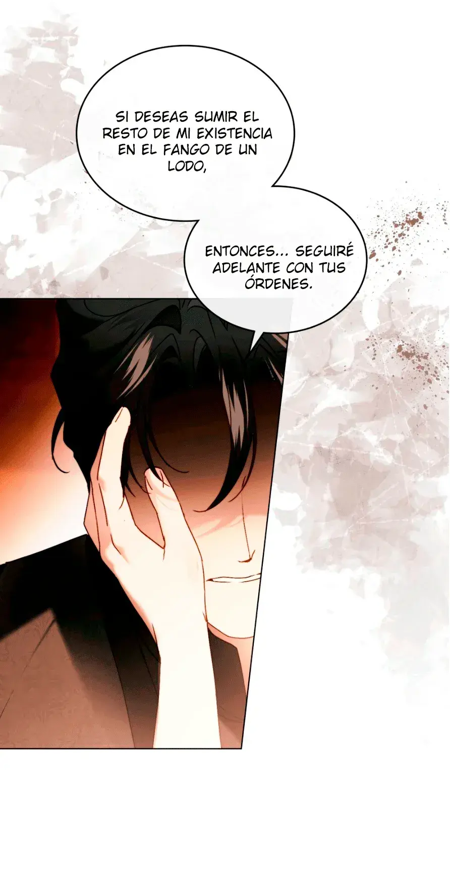 Capitulo 103 page 43