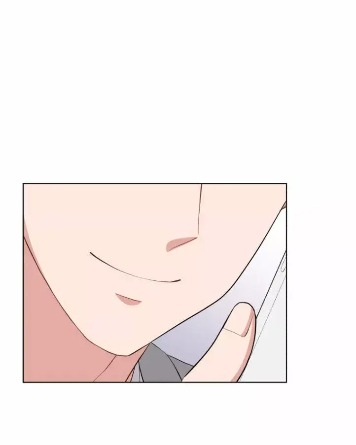 Capitulo 75 page 61