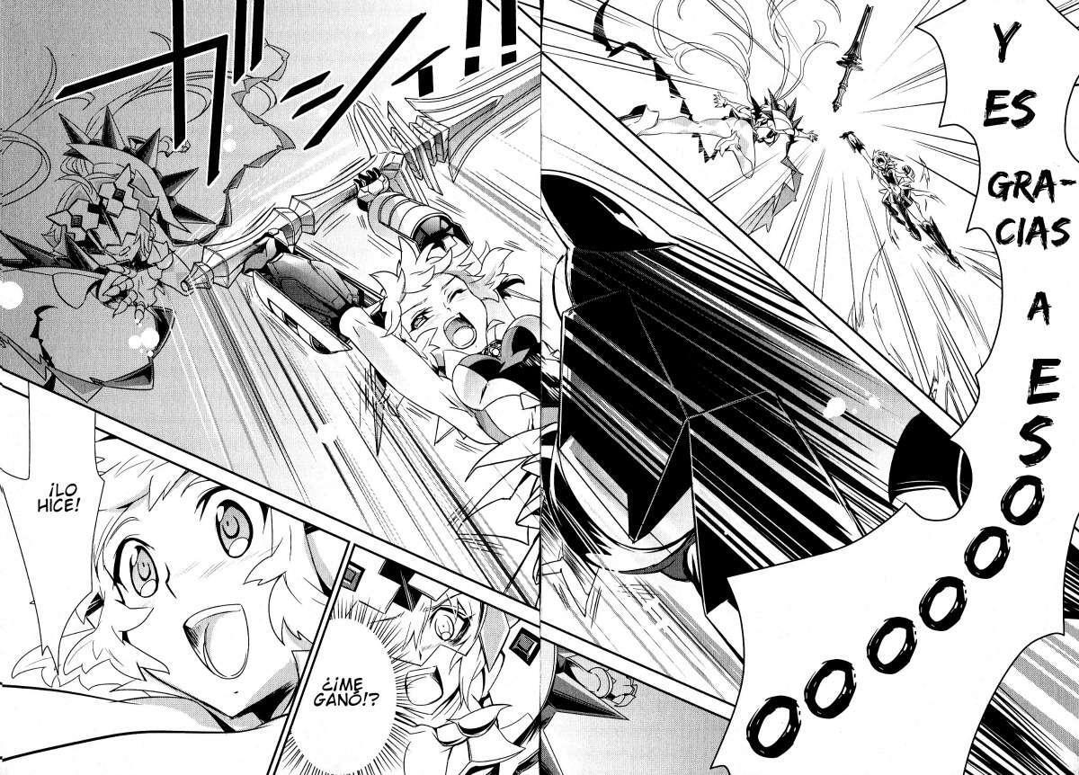 Capitulo 4 page 35